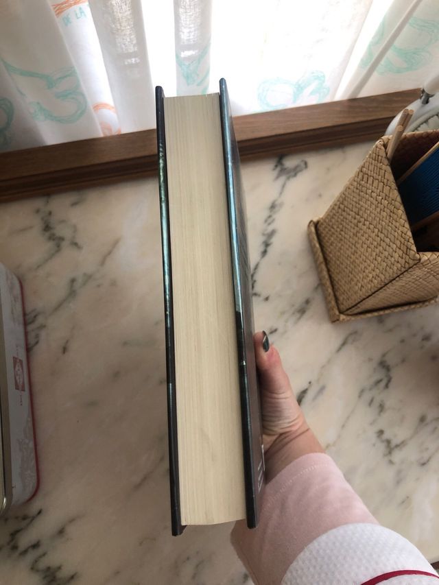 Cazadores de sombras 1, ciudad de hueso