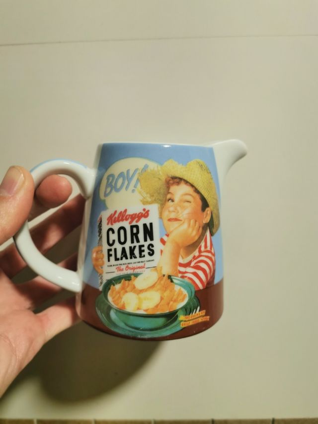 Juego tazas café  o té completo