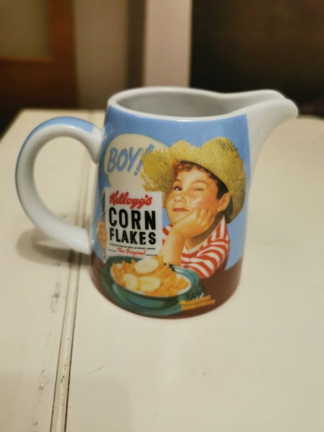 Juego tazas café  o té completo