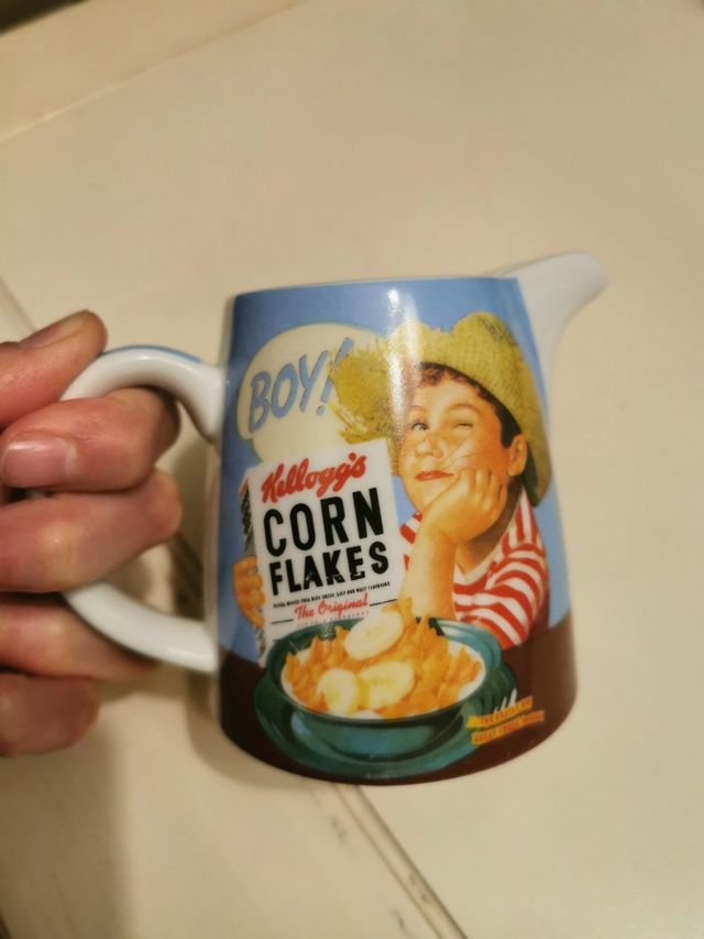 Juego tazas café  o té completo