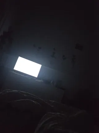 Electricista profesional