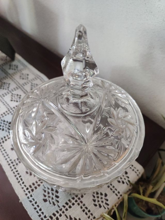 Juego 6 tazas/tazones desayuno