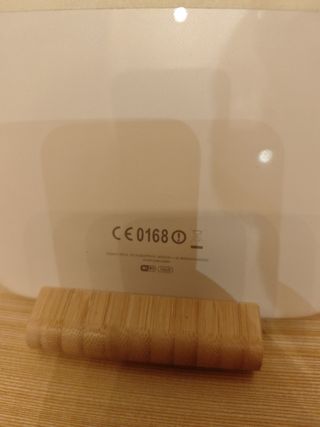 Tablet Samsung Tab Note 8