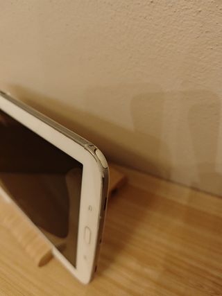 Tablet Samsung Tab Note 8