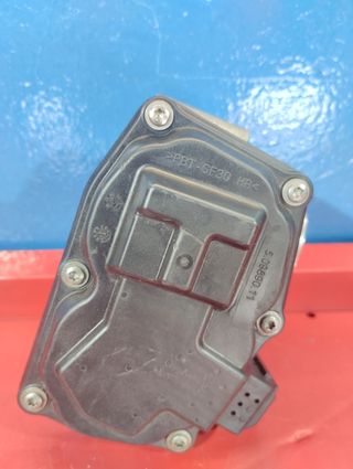 CUERPO MARIPOSA FORD ECOBOOST 1.0