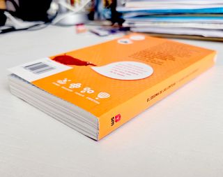 El idioma de las lentejas