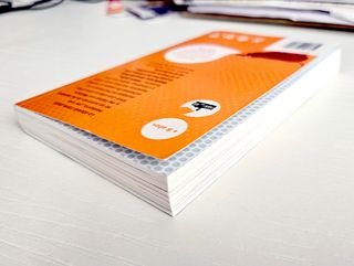 El idioma de las lentejas