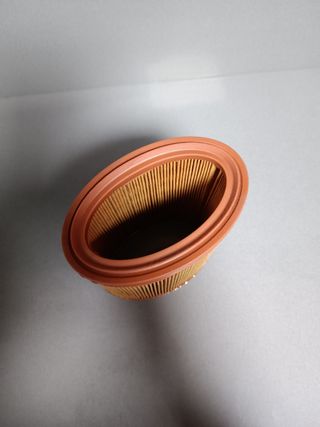 Filtro de aire Renault 14