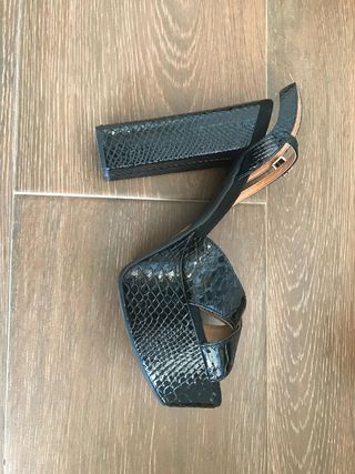 Zapatos de vestir - Vizzano