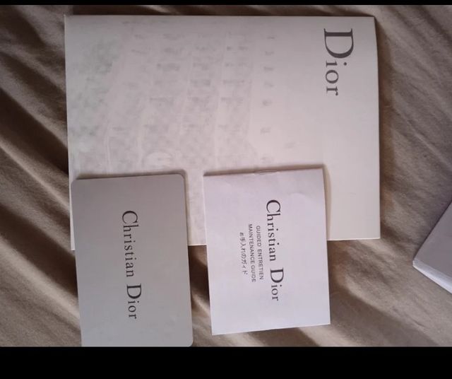 jadior zapatos No rebajo! No insistir!!!No rebajo!