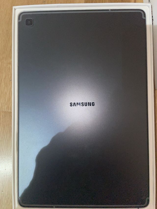 Tablet Samsung Galaxy Tab S5e