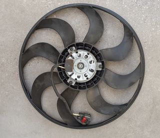 VENTILADOR FORD REF: 3136613411
