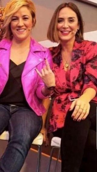 BLUSA TIPO BLAZER ZARA NUEVA ETIQUETA