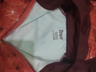 Maillot ciclismo mujer