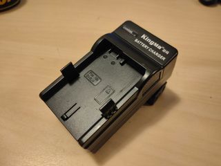 OFERTA: PACK NIKON D5100