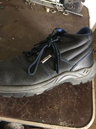 Zapatos