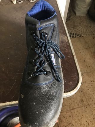 Zapatos