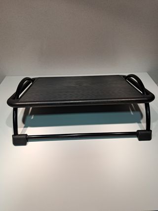 REPOSAPIÉS DE OFICINA