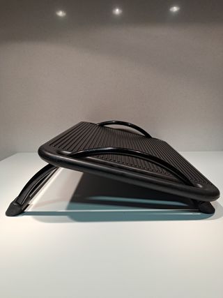 REPOSAPIÉS DE OFICINA