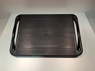 REPOSAPIÉS DE OFICINA