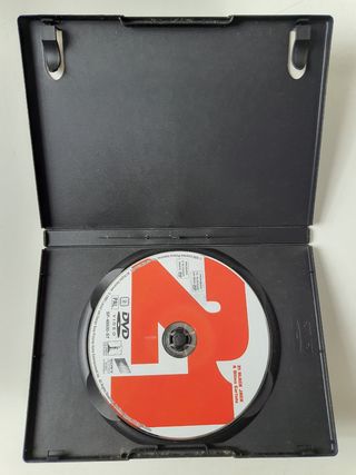 21 blackjack (2008) 🎬🍿 ♠️♥️♣️♦️