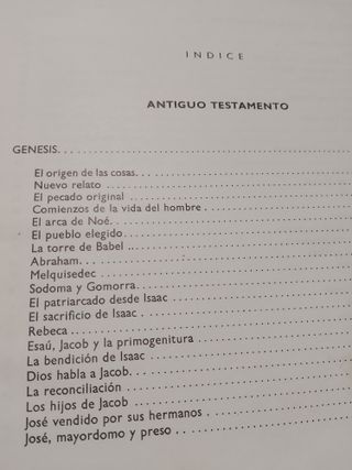 La Santa Biblia de 1972 (Vasco-Americana)