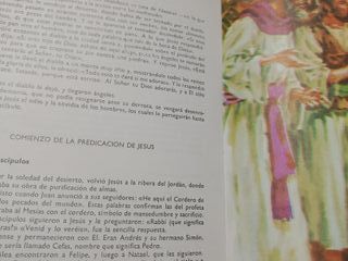 La Santa Biblia de 1972 (Vasco-Americana)