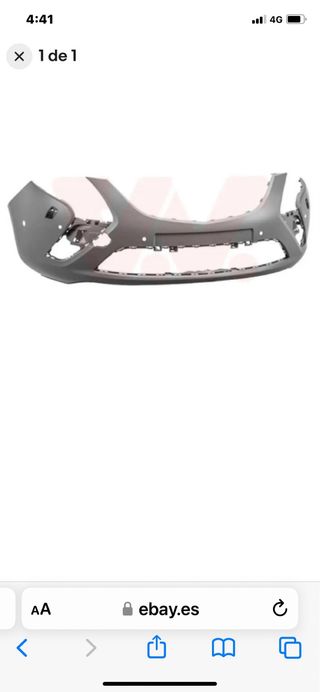 Opel Zafira Tourer 2014