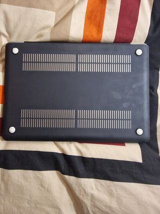 Macbook pro 15" 2012