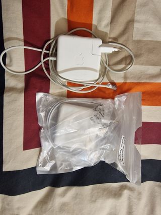 Macbook pro 15" 2012