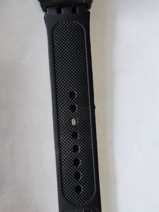 RELOJ SWATCH IRONY ( LEER)