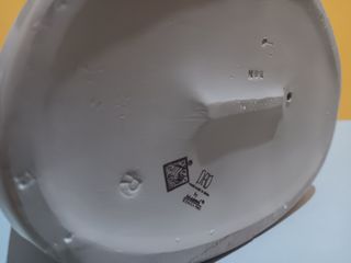 Figura madre e hija cerámica lladro