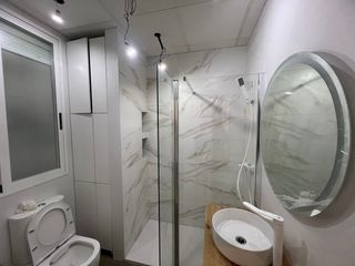 Albañil