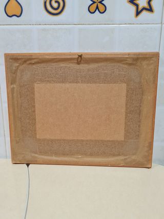 Pack cuadros de flores