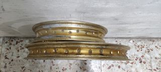 Accesorios motos,ruedas