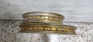 Accesorios motos,ruedas