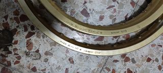 Accesorios motos,ruedas