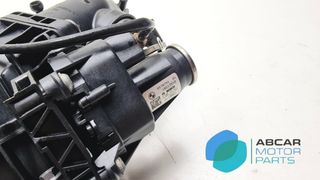 Colector admisión BMW N47D20C / N47D20D