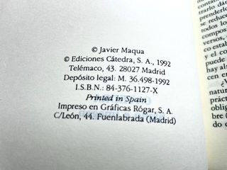 Cómo dirigir cine de Terence St. John Marner