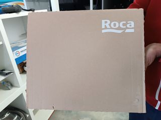 asiento inodoro meridian-n compact amortiguada