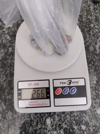 250 g lire Italia (45 pz) + San Marino (2 pz)