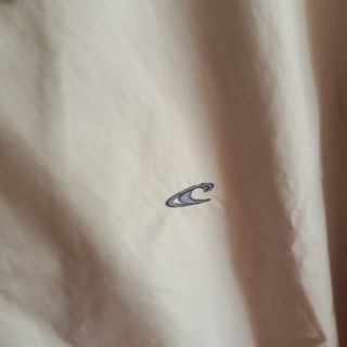 Camisa. Manga. Larga