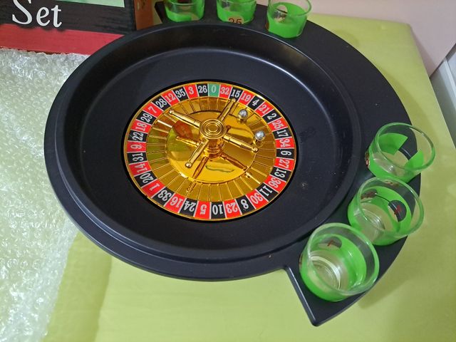 Carro de bebe Jane Moon