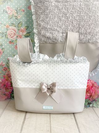 Colchoneta a medida para silla cybex melio