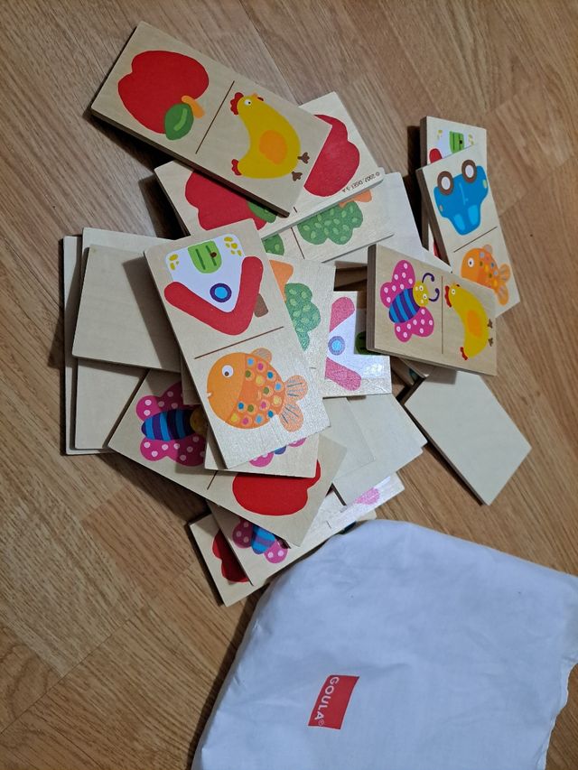 Carro de bebe Jane Moon