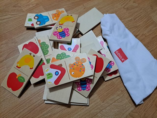 Carro de bebe Jane Moon