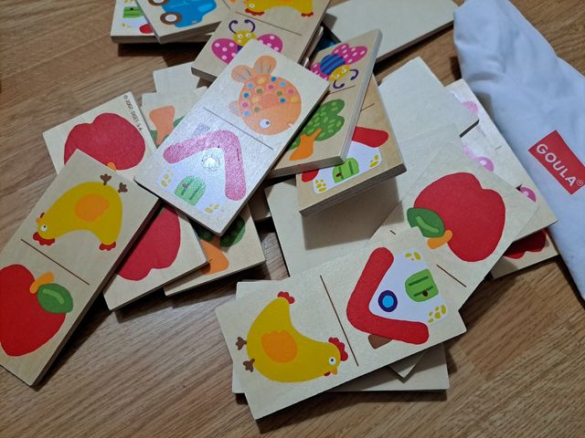 Carro de bebe Jane Moon