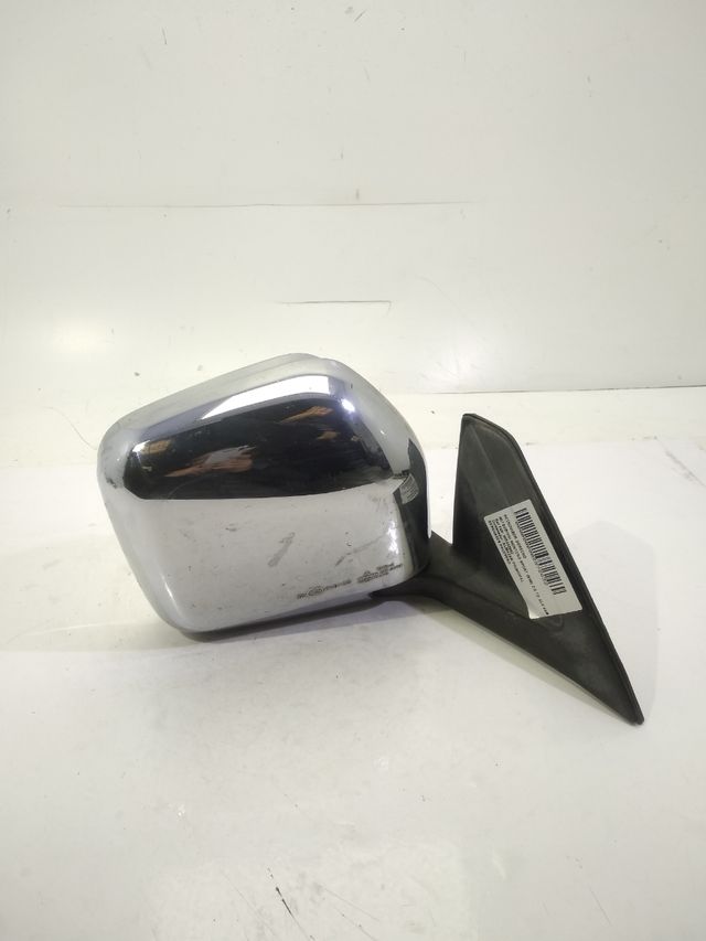 RETROVISOR DERECHO MITSUBISHI MONTERO SPORT (K90)