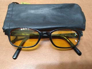 Gafas de sol Pepe Jeans