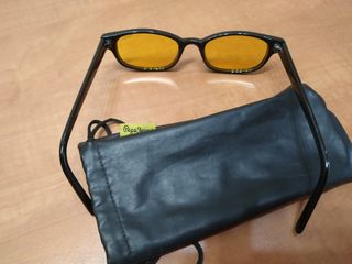 Gafas de sol Pepe Jeans